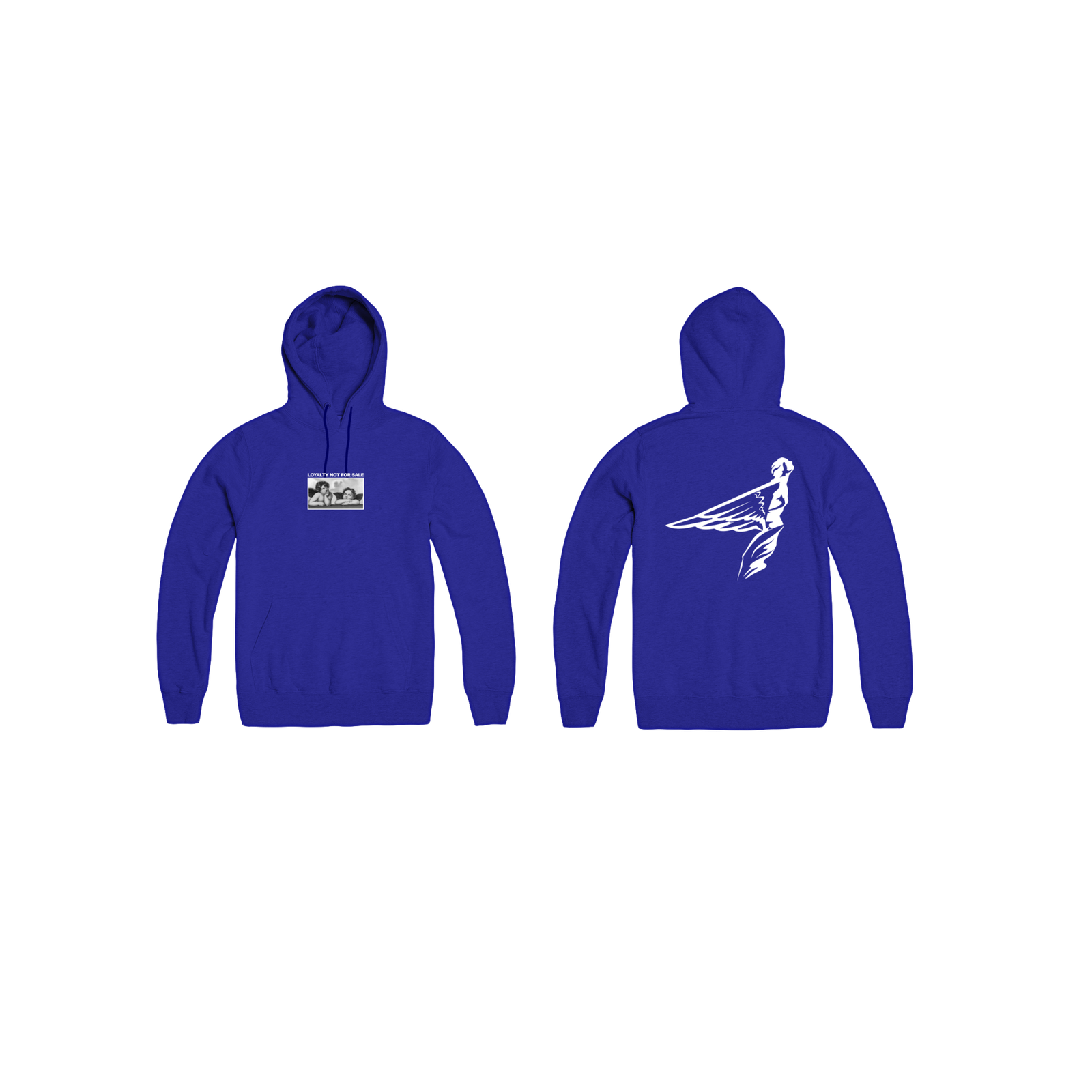 4xlt champion hoodie